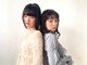 ロンド(RONND)の写真
