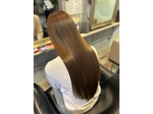 エイチヘア(h hair)