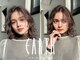 アース 大分森町店(HAIR&MAKE EARTH)の写真