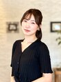 トルチュディジャンナ(Tortue de Janna) 木村 杏奈