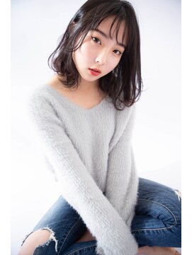 コリュート(coryuto) モード