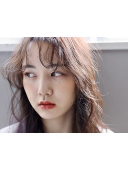 一人ひとりの骨格や髪質・雰囲気に合わせてべストスタイルをご提案♪あなたの魅力を最大限に引き出す☆