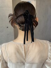 ブルーメ(Blume...)