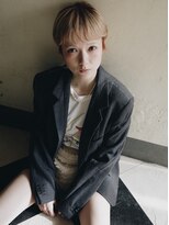 ブランコ 名古屋栄(BLANCO)&nbsp;10年