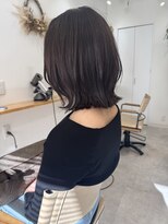 ルーフ(Roof)&nbsp;Medium style