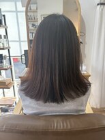 ヌイ(Nui)&nbsp;ナチュラルミディ