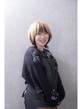 リンク(Re:nk) 彰子