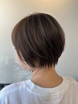 ディア 平塚(diar)&nbsp;ヴィラロドラカラー×ハイライト