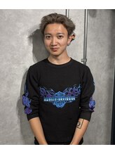 リット(lit)&nbsp;がく 
