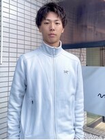 ミュール(meulu-)&nbsp;ルーズショート