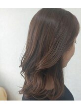 リノ(lino)
