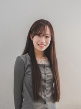 クラップス 上大岡(CLAPS)&nbsp;塚本 和乃花