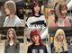 VIEWS　NIIGATA【ビューズ　ニイガタ】【6月2日NEW OPEN(予定)】の写真