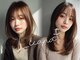 ルアナ(Luana)の写真