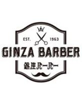 銀座バーバー 鳩ヶ谷店 銀座 バーバー