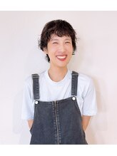 アオトーキョー 二子玉川(ao.tokyo) Tama