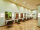 ソシエ アヴェダ さいたま新都心店(SOCIE AVEDA)の写真