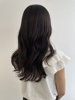 イタクラ 女池店(ITAKURA)&nbsp;ローレイヤー