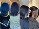 フェイス 大船(FACE)の写真