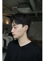 KATERIVER for Men&nbsp;アクティブショート
