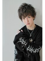 リップス 原宿(LIPPS)&nbsp;【クロスブラストショート】