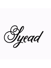 シード(Syead) Syead