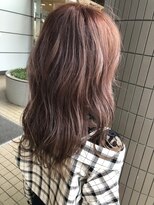 モードケイズ　心斎橋店　MODE K's&nbsp;MODE K's心斎橋