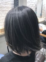 エイト マカビ 沖縄真嘉比店(EIGHT makabi)&nbsp;【EIGHT 真嘉比】お客様スタイル_