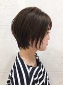 アディクシーAmethyst