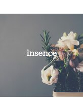 グルー(glue)&nbsp;insence glue