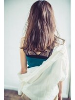 ヘアーアンドメイク ポッシュ 日暮里店(HAIR&MAKE POSH) 【POSHおすすめスタイル】