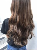 プラチナベージュ_マニッシュショート,ネイビー,フレンチボブ