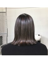 ビースティドレッシング(BEASTIE DRESSING)&nbsp;【BEASTIE DRESSING】 OKYAKUSAMA