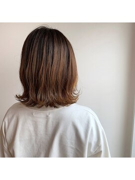 ツイギー 宮西店(TWiGGY) カジュアルロブ