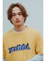 シーア 中野新橋店(Sia)&nbsp;【2021年新作スタイル】Sia中野新橋店