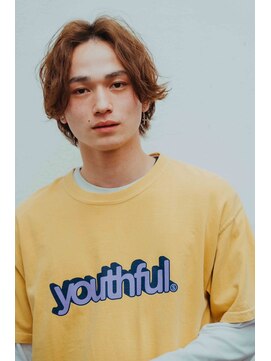 シーア 中野新橋店(Sia) 【2021年新作スタイル】Sia中野新橋店