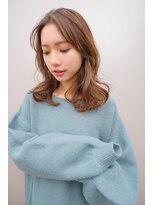 アストランティア 栄店(ASTRANTIA)&nbsp;名古屋・栄の五つ星サロン☆【ASTRANTIA】