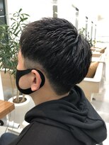 カッツ 駅家店(CUT S)&nbsp;メンズショート