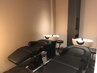 【人気No.1クーポン】カット＋5分スパ＋炭酸シャワー　￥5500