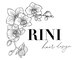 リニ(RINI)の写真