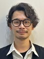 ヘアースタジオ ピース(Hair Studio PEACE) 今橋 拓也