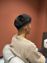 エメン(EMEN)&nbsp;フェード