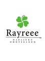 レイリー 原宿 表参道(Rayreee) フリー レディース