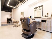 イヤートゥー(ear two)