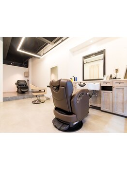 【今津徒歩2分】一人一人に寄り添った丁寧なカウンセリングと高い技術で、あなたのなりたいを叶える！