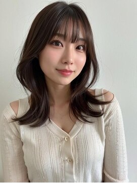 ノイズ キョウト(NOISM Kyoto) 大人ショートボブ×ナチュラルボブ×ミニボブ  20代30代40代