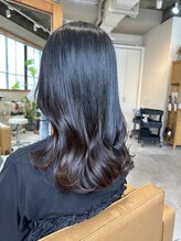 【髪を守る新習慣】ミストトリートメントで髪をケアしながらお洒落をもっと楽しく♪