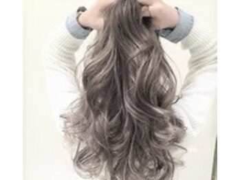 celsus　【ケルサス】