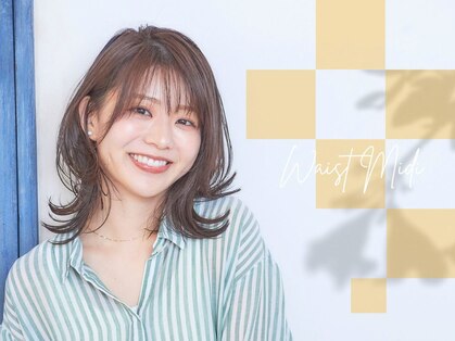 シェノン 赤羽店(CHAINON)の写真