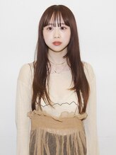 ハイブ 金沢(Hive) HACHIMURA CONOCA